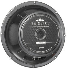 Eminence Kappa-12A