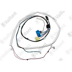 Kabelbaum Vaillant-Nr. 0020186901
