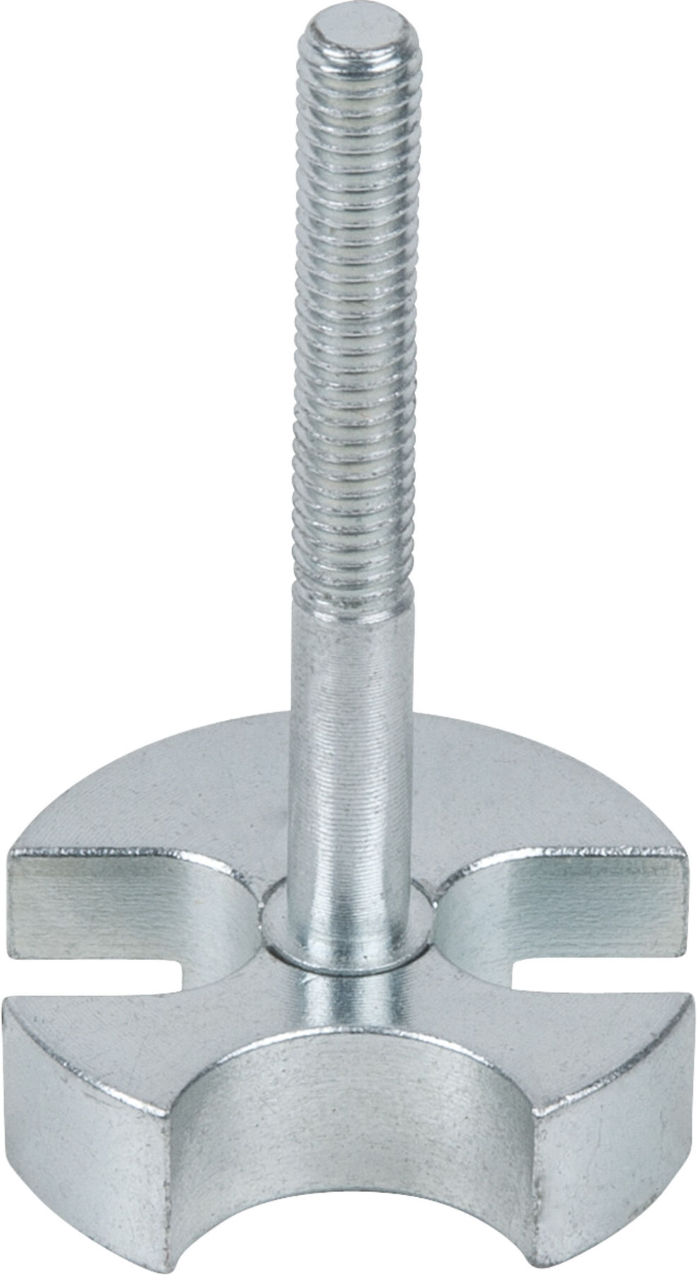 KS Tools Ersatzadapter für 150.3126 (150.3127)