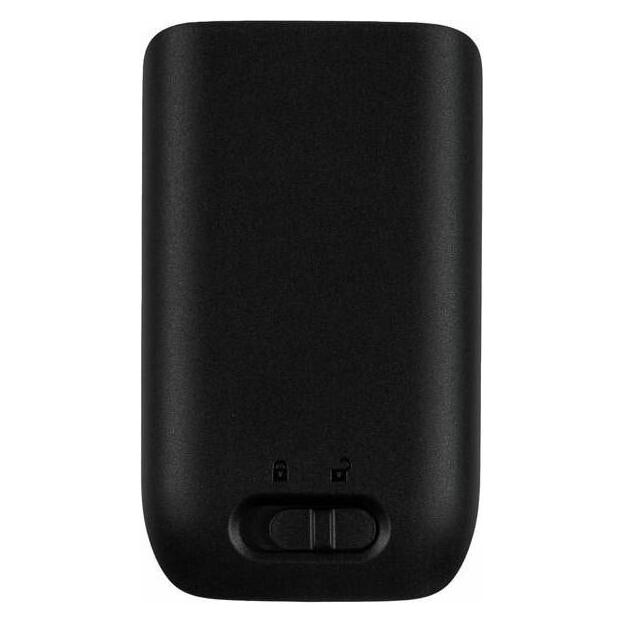 Unify Batterie - für OpenScape WLAN Phone WL4 (L30250-F600-C331)