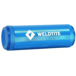 Weldtite, Veloreifen Zubehör