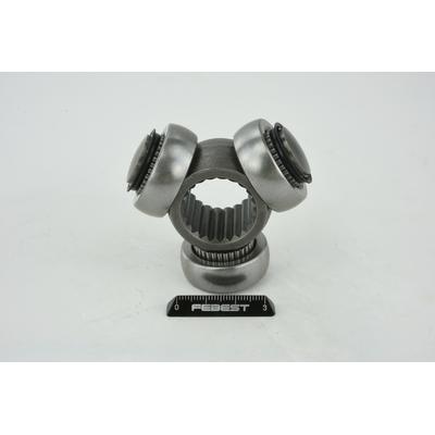 FEBEST Tripodestern, Antriebswelle HYUNDAI,KIA 2216-SPA 495002H010,495003Y000,495051E000 496002B900,KK38822520,0K2N122520,495001C260,495001E151