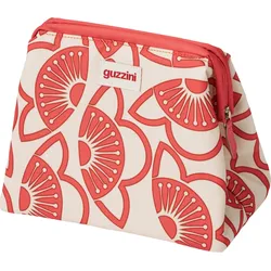 On The Go Thermische Tasche 7 l korallenrot