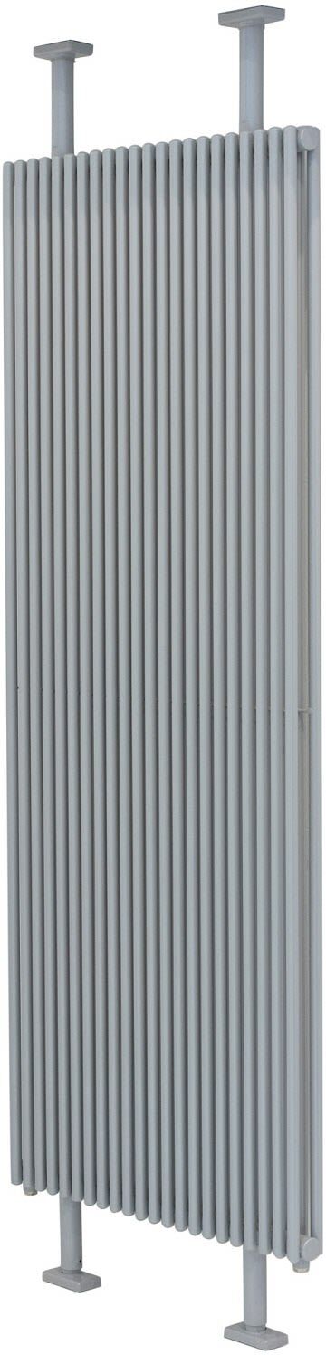 Zehnder Kleo KLV-060 radiator KLV-060-28-RAL9016-3370