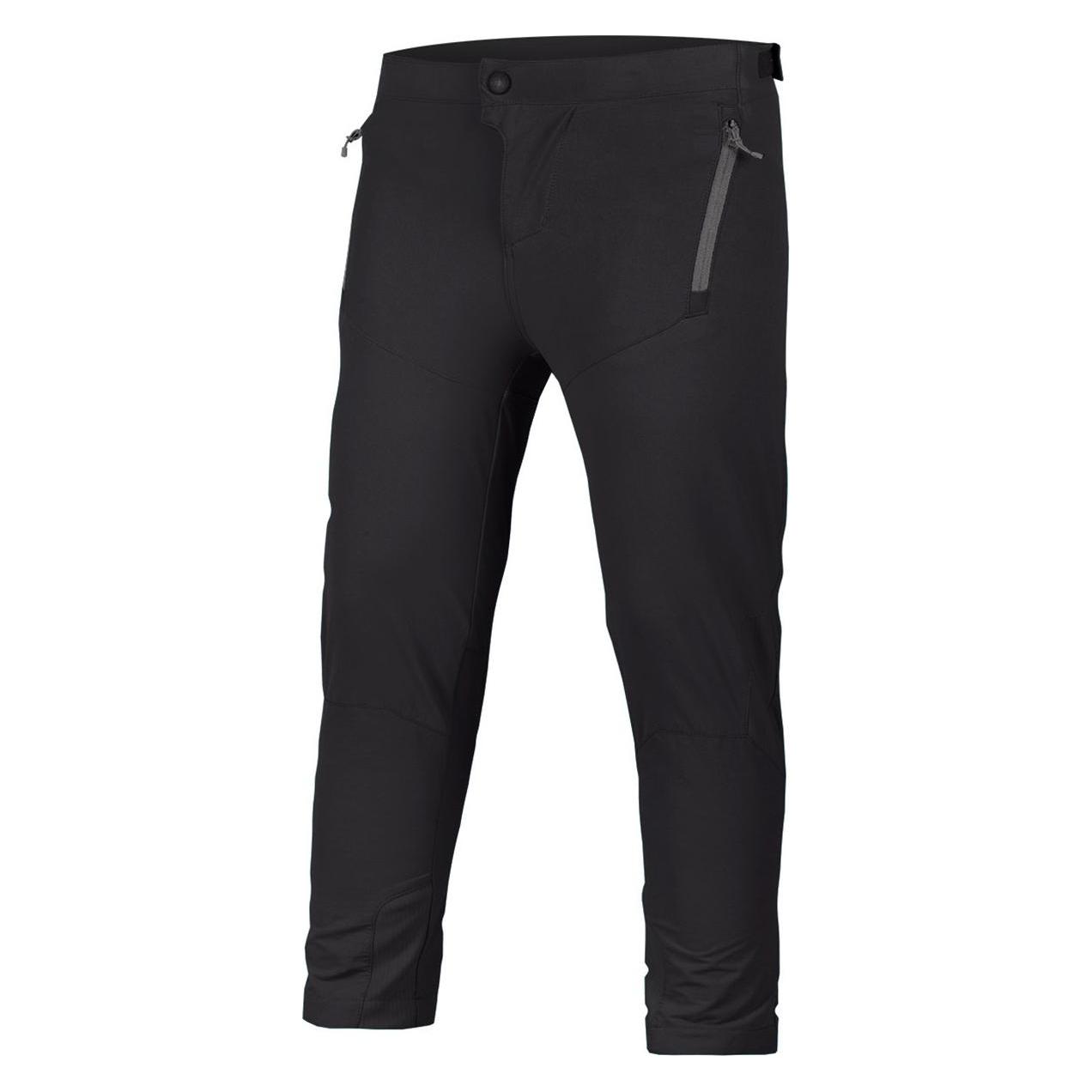 Endura MT500JR (S) (E7147BK/K7)