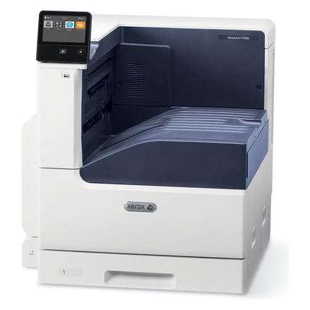 Xerox VersaLink C7000V/N (Laser, Farbe) (C7000V_N)