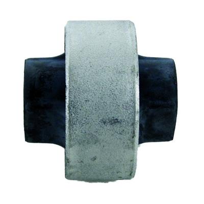 TRISCAN Lagerung, Lenker 8500 15824 für Fiat