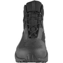 Gaerne, Motorradschuhe, Chaussures G Xenon Gore-Tex (Herren, 47)