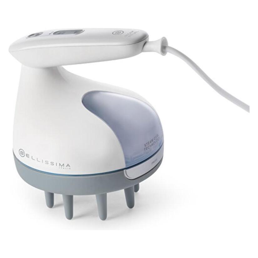 Bellissima Haardiffusor (67262678)