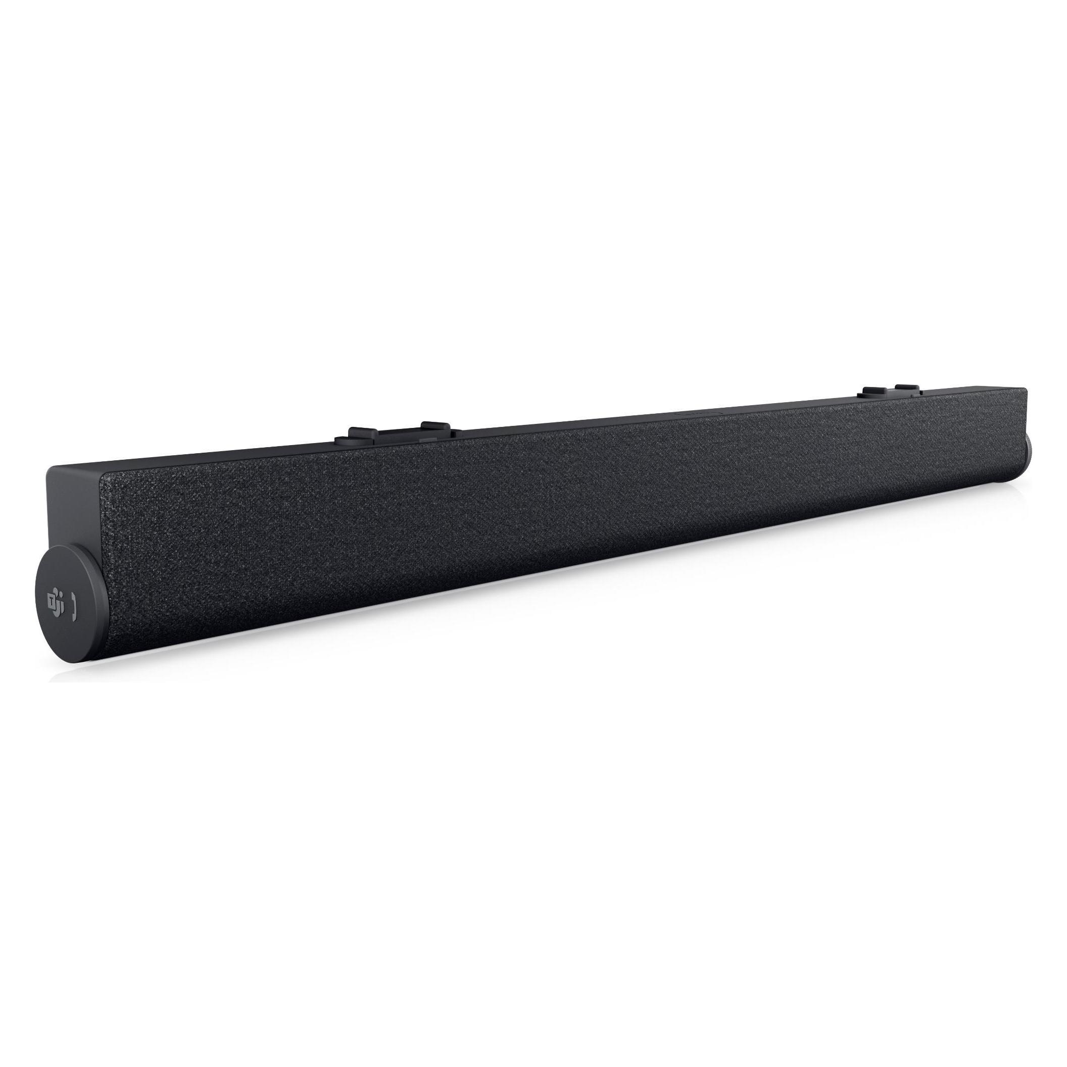 Dell SB522A Black 4.5 W (520-AAWU)