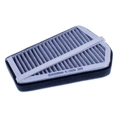 DENCKERMANN Filter, Innenraumluft m110555k für DAEWOO