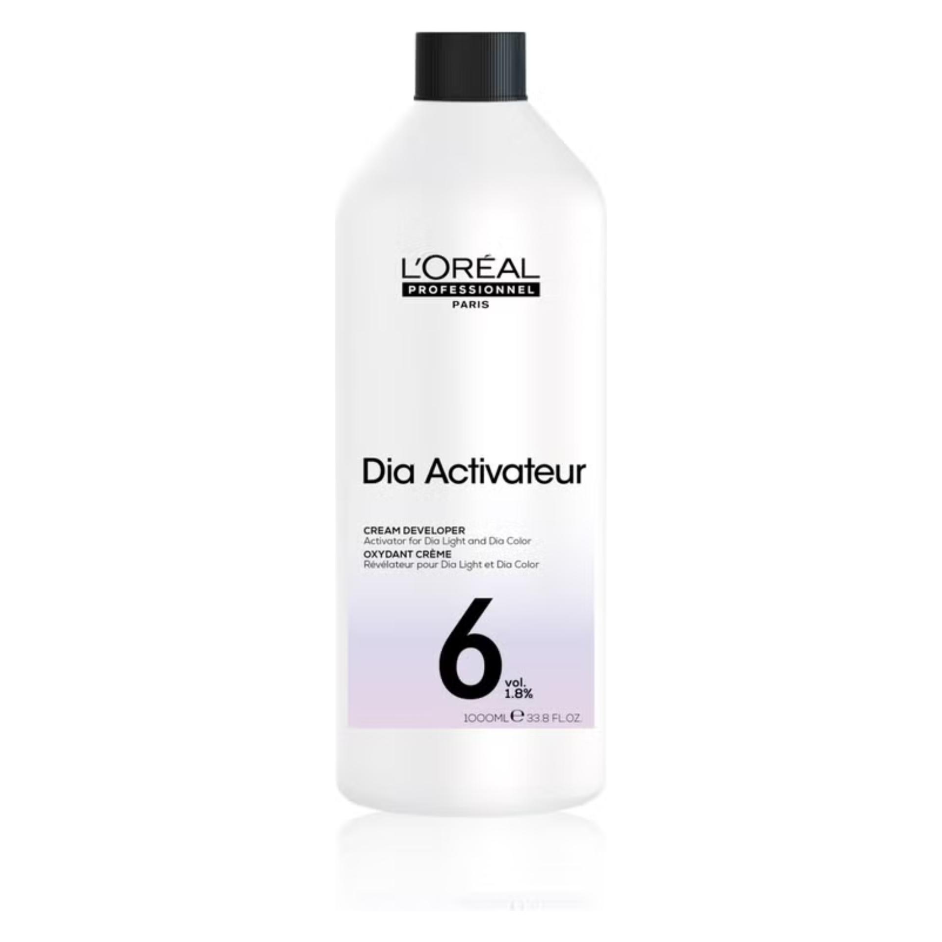 L'Oréal Professionnel Diactivateur (15 Vol) (E0347300)