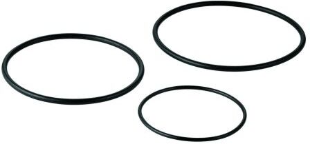 Grohe Dichtungsset 47566 für Grohtherm 47566000