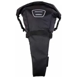 Zefal, Velotasche, (5 l, Satteltasche)