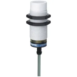 Telemechanique Sensors Näherungsschalter kap. XT230A1FAL2
