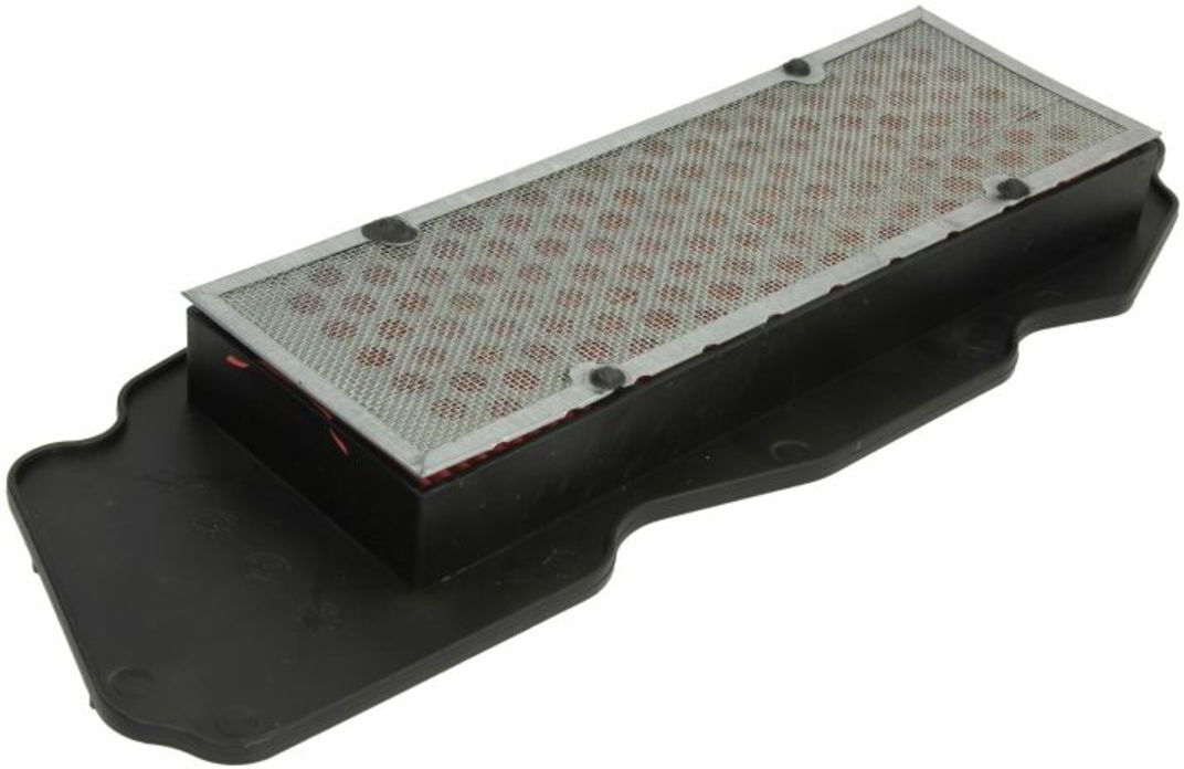 Luftfilter RMS 10 060 2631