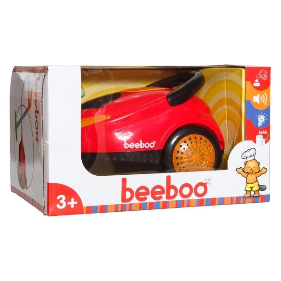 Beeboo Spielstaubsauger (47028361)