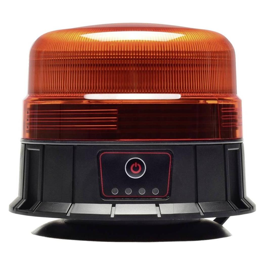 Berger & Schröter SM811HP-BR (SM811HP-BR)