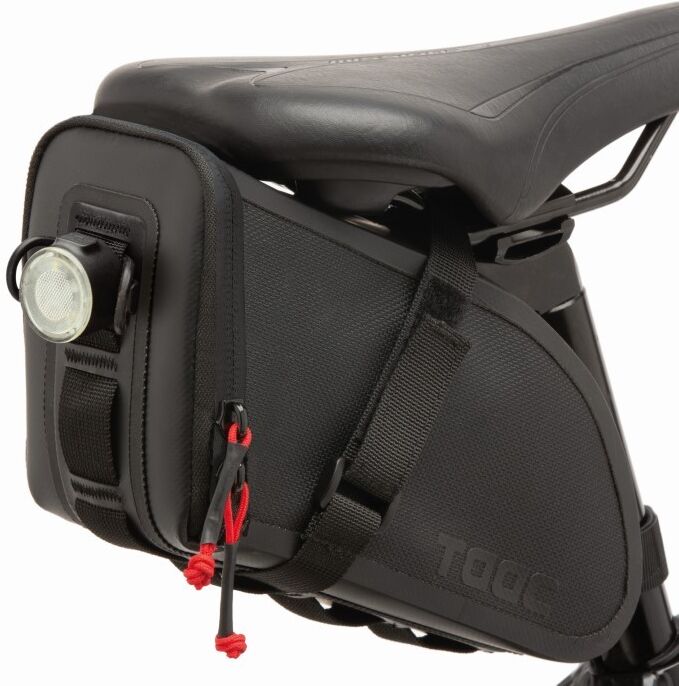 Taac Borsa da Manubrio COMMUTER 3lt