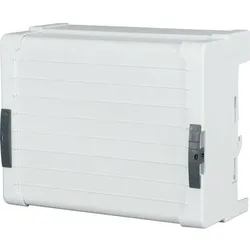 Eaton Randstreifen BBC-CS2-T/B