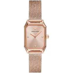 Emporio Armani Damenuhr – AR11347
