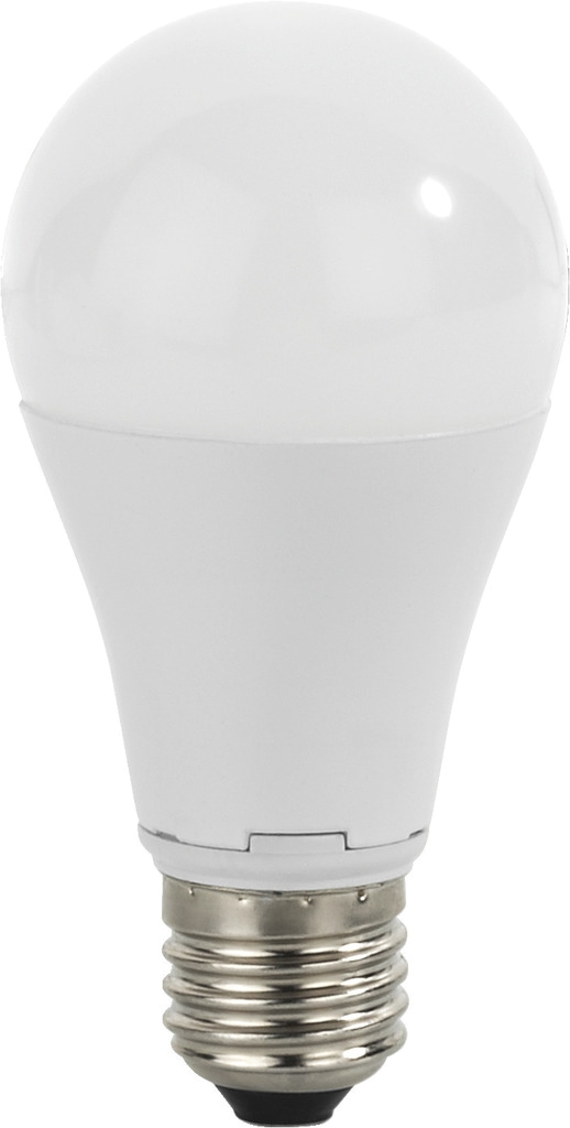 MONACOR LDB-2711DWWS
