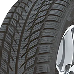 SW608 225/45 R17 94V XL Winterreifen