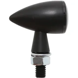 Highsider, Motorrad Zubehör, LED-Blinker APOLLO BULLET