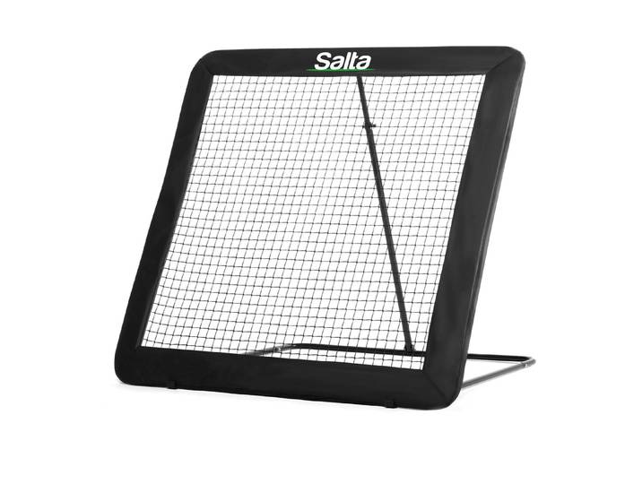 Salta Motion Rebounder 164 x 164 cm