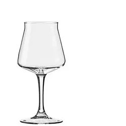 VICRILA Konik-Bierglas 33 cl (6 Stk.)