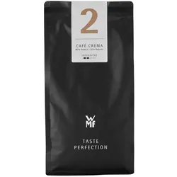 WMF Café Crema 2 - Premium Classic 500g