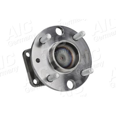 AIC Radlagersatz Radnabe Quality Hinterachse rechts 52955 für Ford