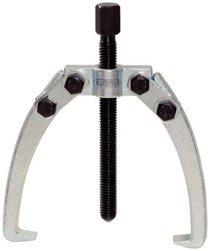 KS Tools 620.3103 Batteriepol-Abzieher Spannbereich (Details) 10 - 90mm Anzahl Haken 2