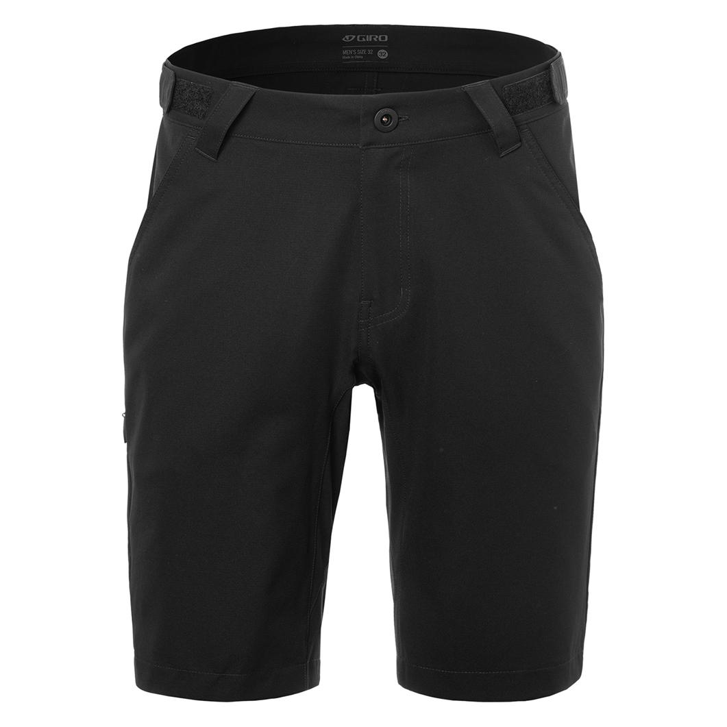Giro M Arc Short Mid (38) (7138989)