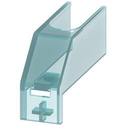 Siemens 3LD9341-2A Klemmenabdeckung absperrbar 4 St. 3LD93412A