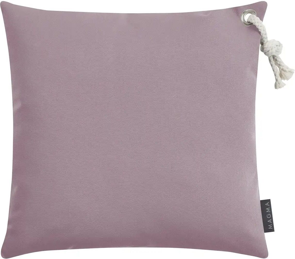 MAGMA Outdoor-Kissen  Kos ¦ Maße (cm): B: 40