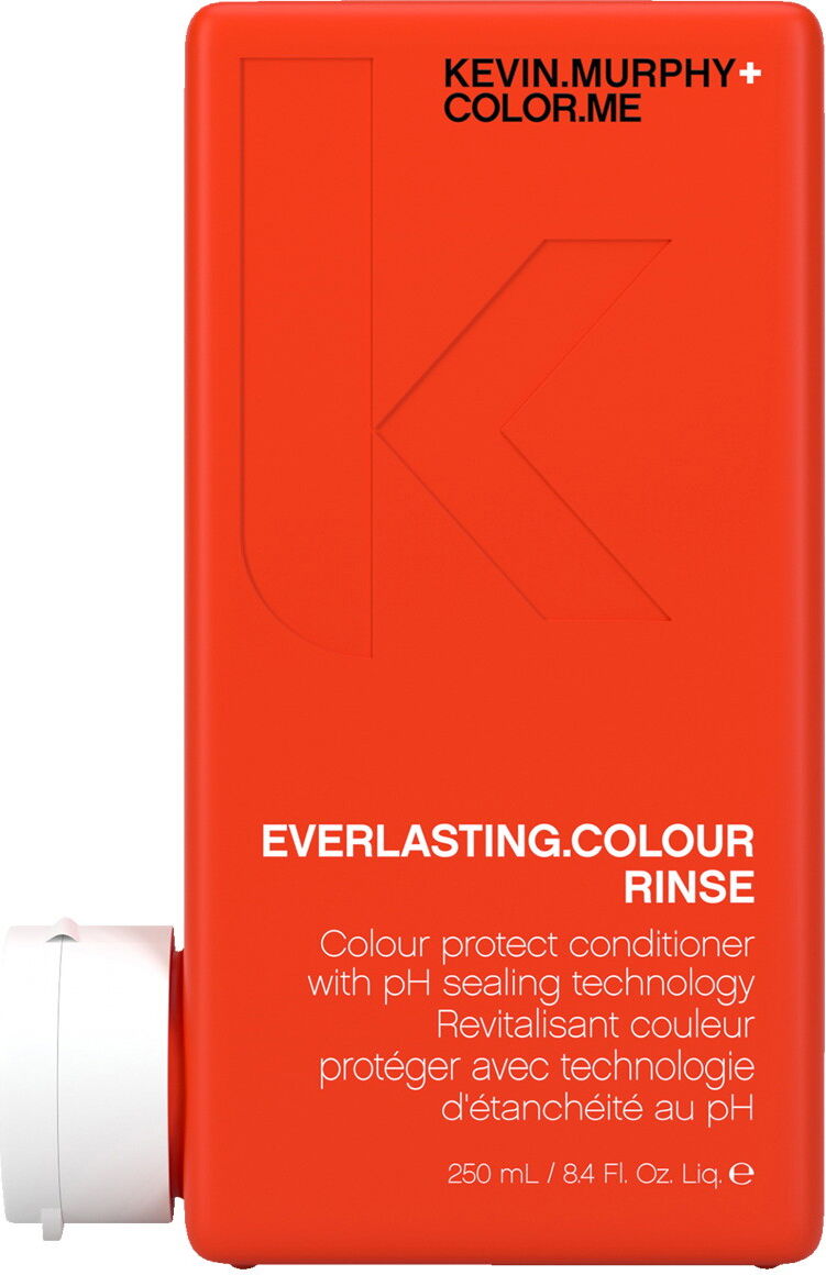 250ml KEVIN.MURPHY EVERLASTING.COLOUR RINSE