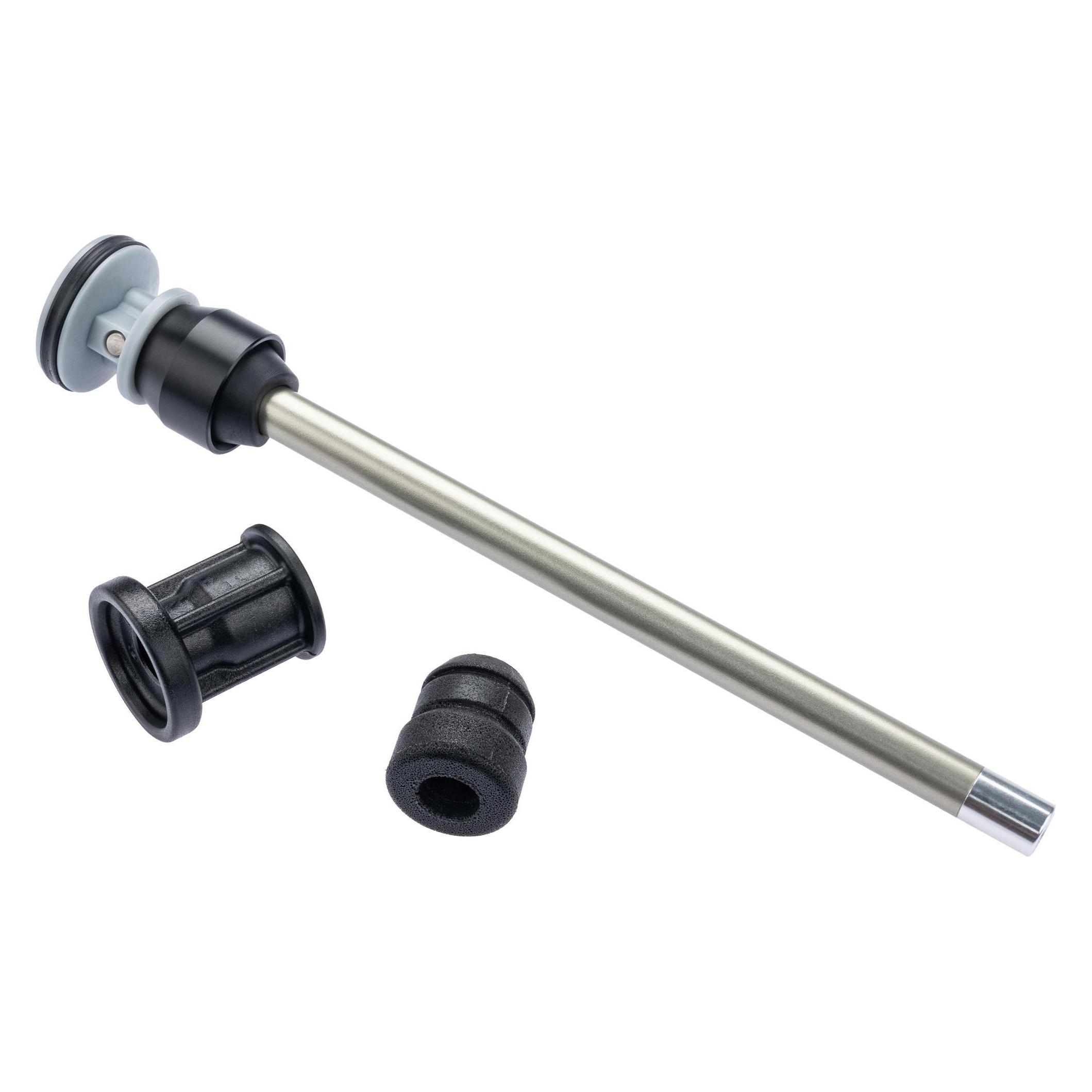 RockShox Debonair Spring, 29-100mm Sid 35mm 2021 (11.4018.111.006)