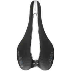 Selle Italia, Velosattel
