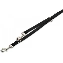 Nobby Classic (XS, Hund, Allgemein), Halsband + Leine