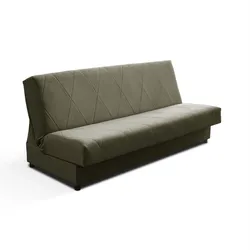 SCHLAFSOFA VERO mit Schlaffunktion Castel 39
