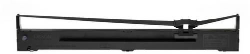 Epson Farbband C13S015336 Original LQ-2090 LQ-2090II LQ-2090IIN Passend für Geräte des Herstellers: Epson Schwarz 1 St.