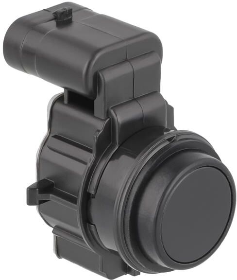 Topran Sensor, Einparkhilfe 622 060 Für Vw