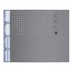 Legrand 351103 Türsprechanlagen-Zubehör Abdeckung Anthrazit