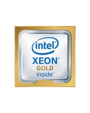 Intel Xeon Gold 5317 3 GHz 12 Kerne 24 Threads 18 MB Cache-Speicher LGA4189 Socket OEM (CD8068904657302)