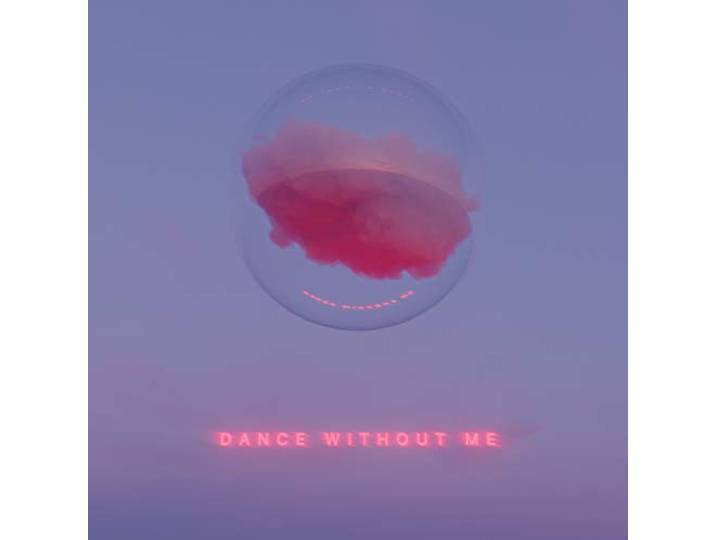 Dance Without Me