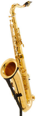Yamaha YTS-82 ZUL 03 Tenor Sax