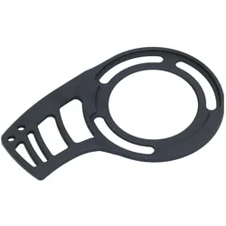 Shimano, Zubehör Schaltung + Antrieb