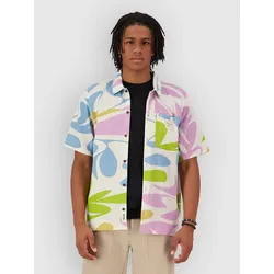 Mons Royale At Merino Funktionsshirt natures odyssey Gr. M