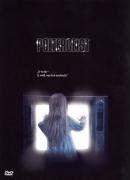 Tobe Hooper - Poltergeist - Preis vom 27.09.2026 03:53:48 h
